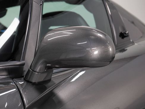 Used 2002 Dodge Viper GTS RWD image 17