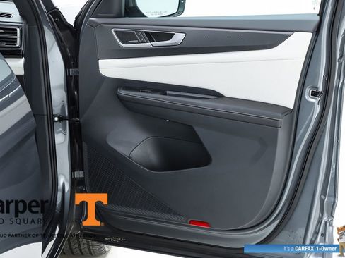 Used 2025 Volkswagen Atlas Cross Sport SEL Premium R-Line image 71