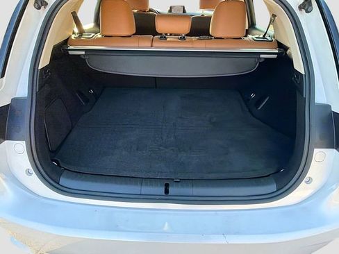 Used 2015 Lexus CT 200h w/ Navigation Package image 24