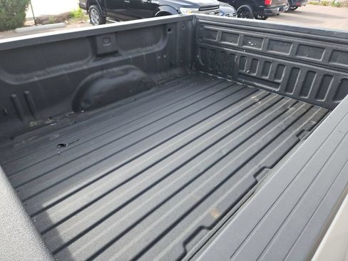 Used 2018 GMC Sierra 2500 Denali w/ Duramax Plus Package AWD/4WD image 24