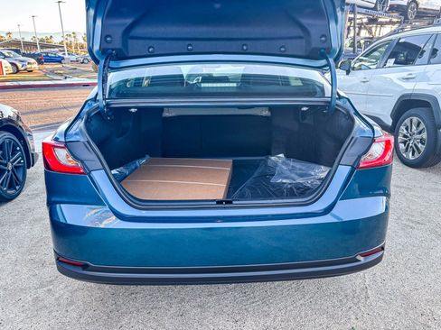 New 2026 Toyota Camry LE image 13