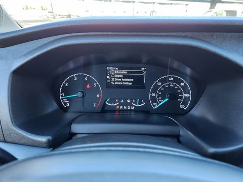 Used 2023 Ford Transit 350 XL image 23