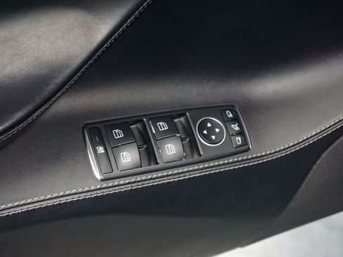 Used 2018 Tesla Model S AWD image 58
