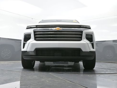 New 2026 Chevrolet Traverse LT image 46