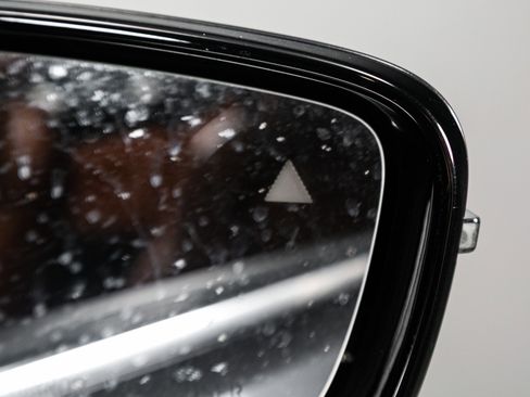 Used 2019 BMW 640i Gran Turismo xDrive w/ Luxury Package image 34