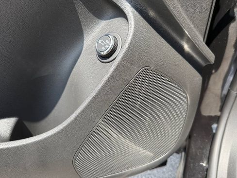 Used 2024 Buick Envista Avenir FWD image 26