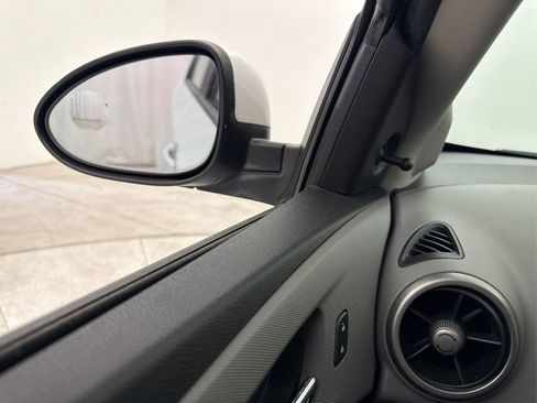 Used 2014 Chevrolet Sonic LS image 38