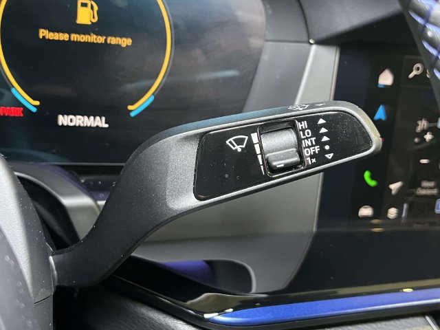 Certified 2026 Porsche 911 Carrera T RWD image 42