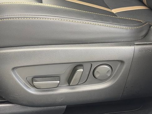 Used 2025 MAZDA CX-90 Plug-In Hybrid w/ Premium Plus image 31