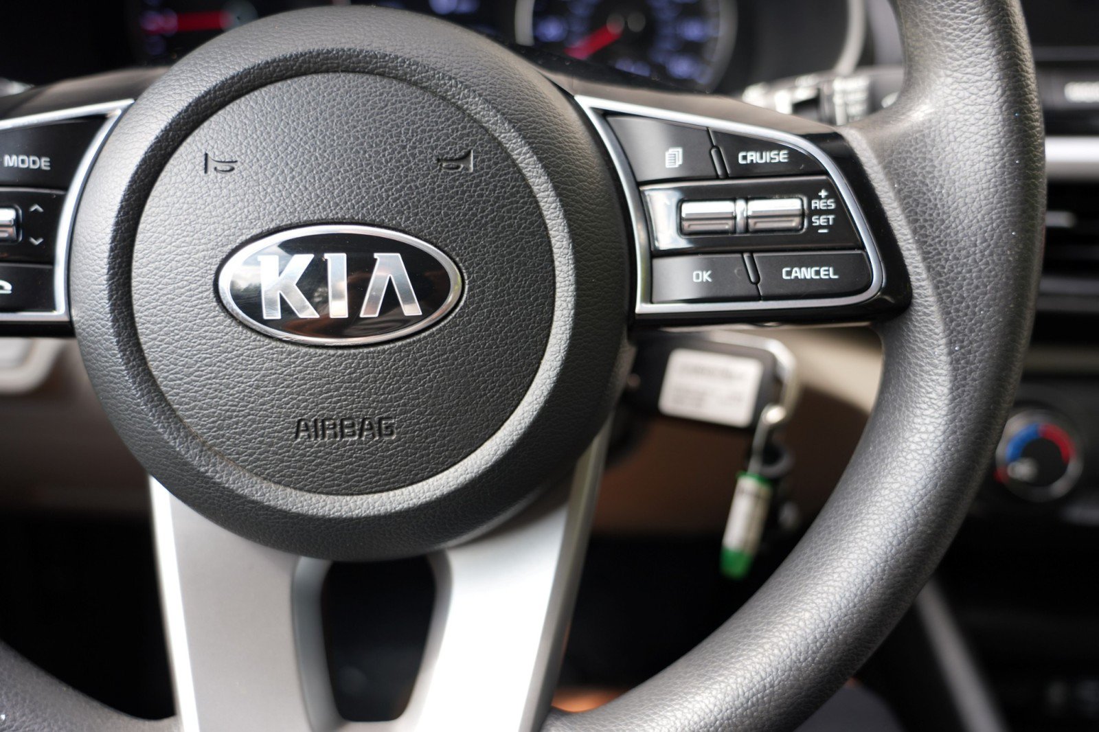 Used 2020 Kia Forte LXS FWD image 20
