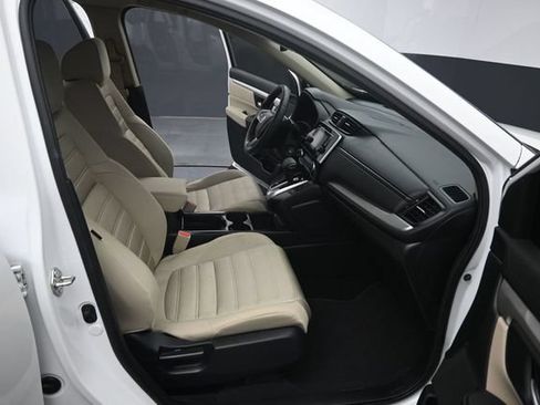 Used 2020 Honda CR-V LX image 28