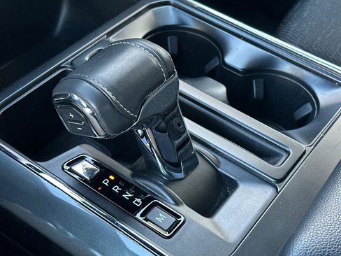 Used 2023 Ford F150 XLT w/ Equipment Group 302A High image 23