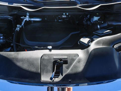 Used 2023 Honda Odyssey Touring image 27