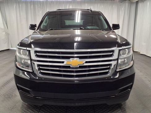 Used 2019 Chevrolet Tahoe LS image 22