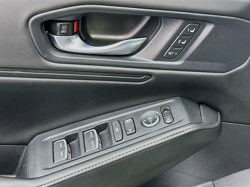Used 2024 Honda Accord Sport image 17
