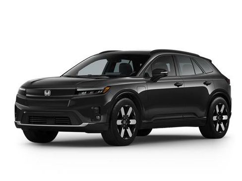 New 2025 Honda Prologue Elite image 1
