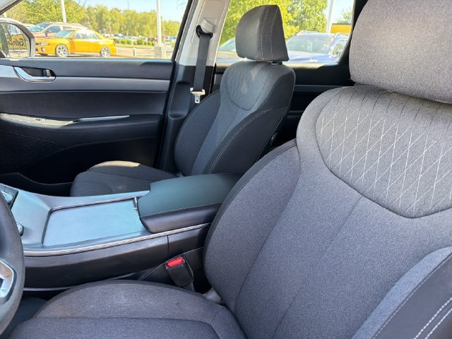 Used 2020 Hyundai Palisade SE AWD/4WD image 19