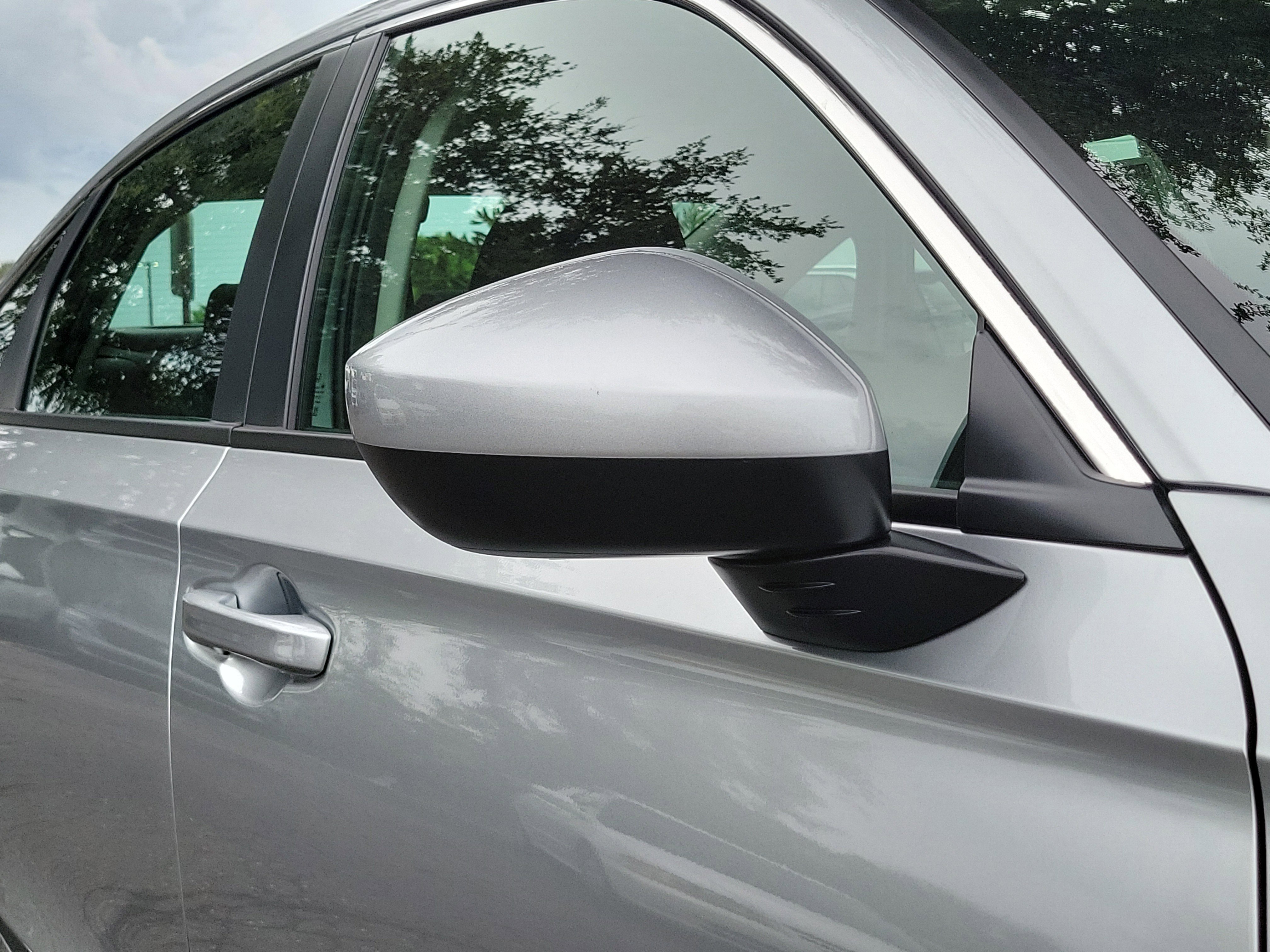 New 2026 Honda Civic LX image 9