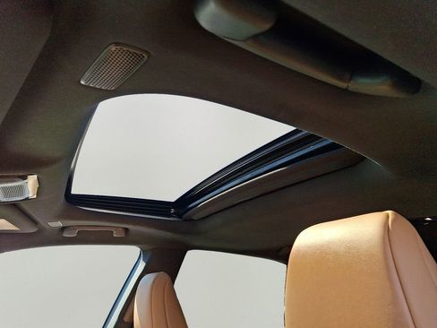 Used 2024 Lexus RX 350 Premium w/ Accessory Package image 15