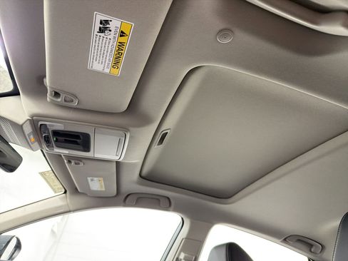 New 2026 Honda Accord EX-L image 16