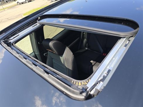 New 2026 Honda CR-V TrailSport image 39