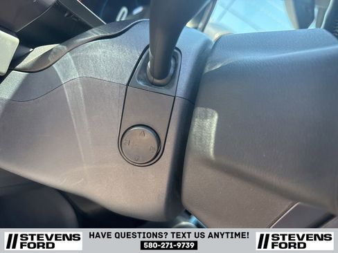 Used 2023 Ford F150 Lariat w/ Equipment Group 502A High AWD/4WD image 38