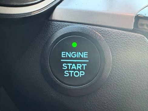 Used 2022 Ford Escape SEL image 23