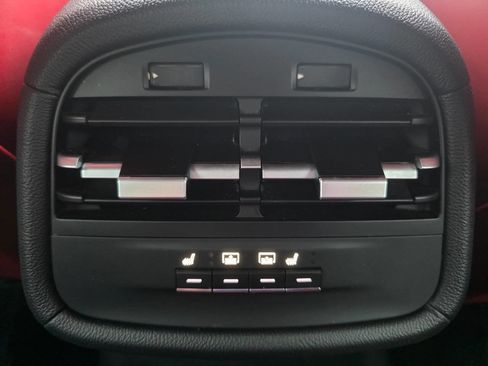 Used 2020 Maserati Ghibli S GranSport image 32