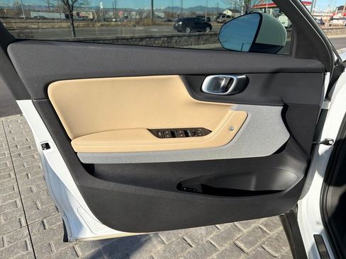 Used 2022 Polestar Polestar 2 w/ Plus Package image 10