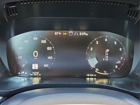 Certified 2020 Volvo XC60 T6 Inscription w/ Protection Package Premier image 26