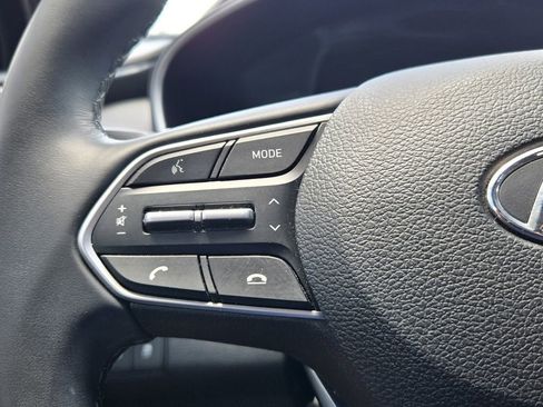 Certified 2023 Hyundai Santa Fe SEL FWD image 23