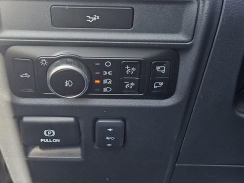 New 2026 Ford F150 Lariat w/ Equipment Group 501A Mid image 28