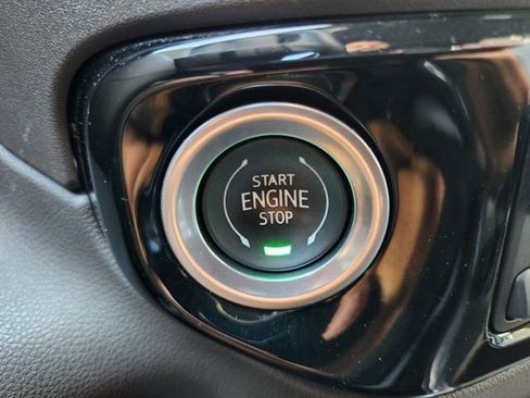 Used 2023 Chevrolet Silverado 1500 RST image 8