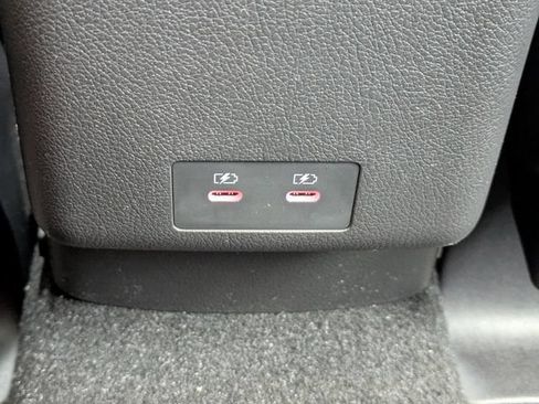 New 2026 Mitsubishi Outlander Sport ES AWD/4WD image 15