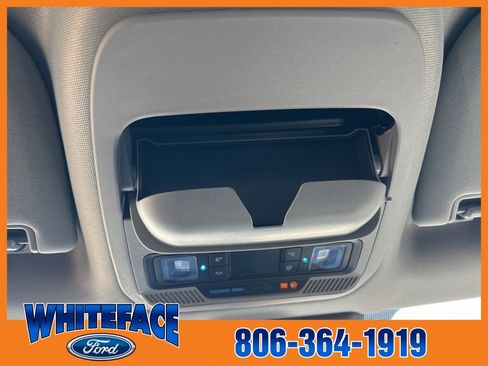 Used 2024 Ford F250 XLT w/ FX4 Off-Road Package image 29