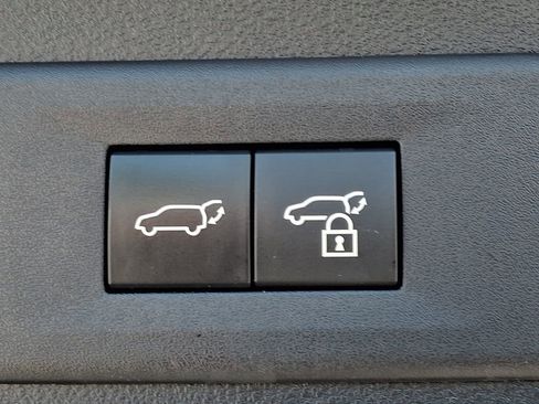 Used 2024 Lexus NX 350 AWD w/ Cold Area Package image 30
