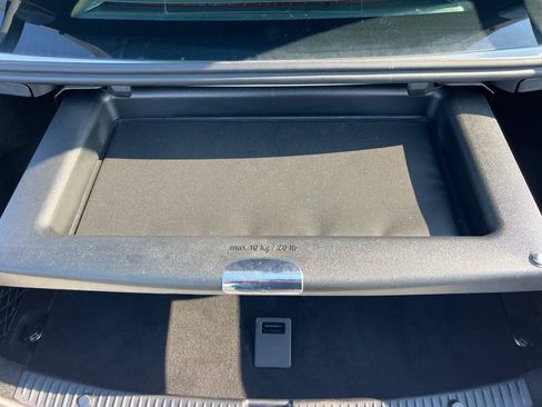 Used 2021 Mercedes-Benz C 300 4MATIC Sedan image 25