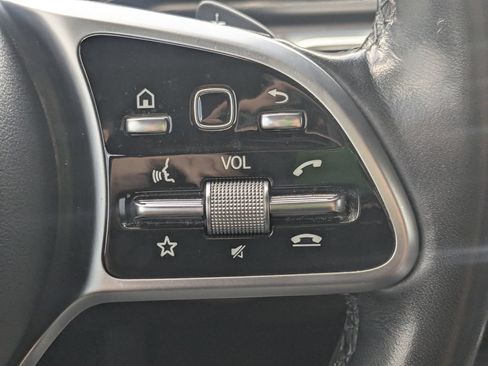 Certified 2023 Mercedes-Benz GLS 450 4MATIC image 14