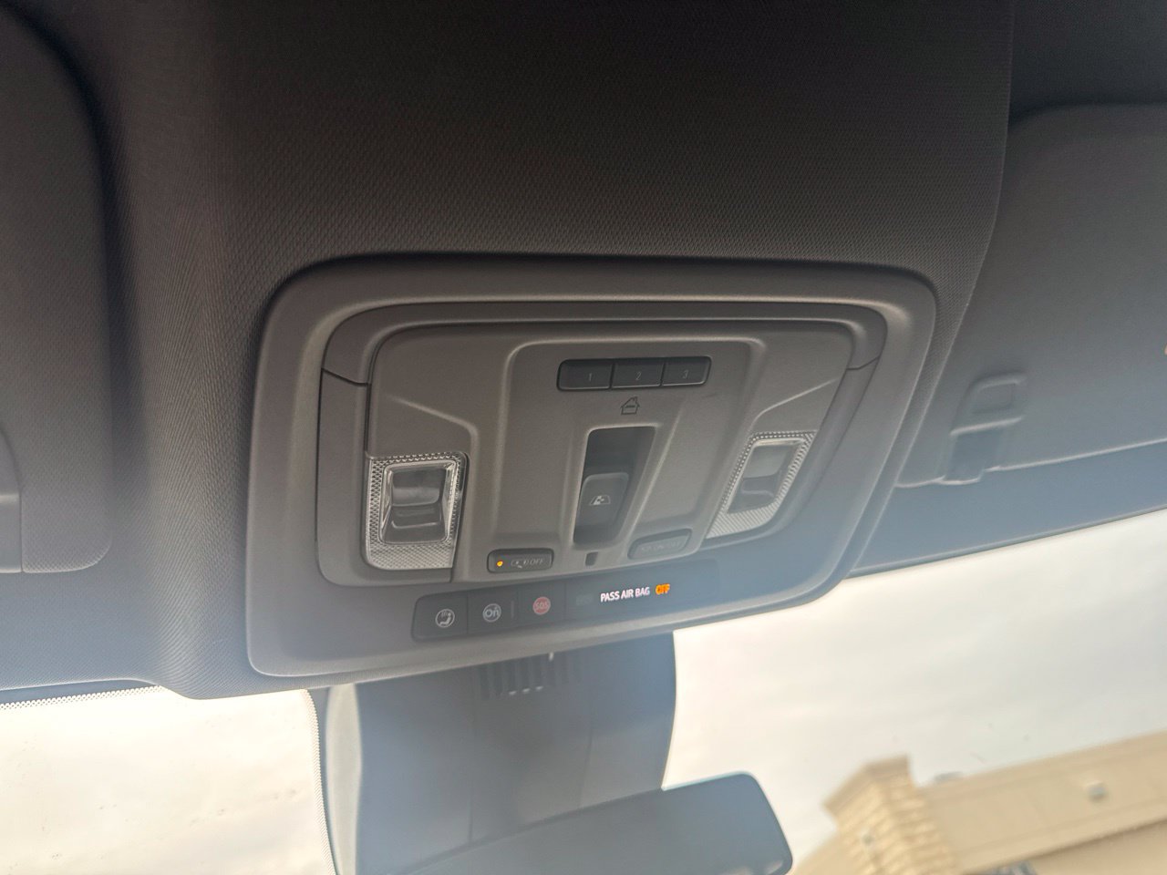 Used 2023 GMC Sierra 1500 Elevation w/ Preferred Package RWD image 15