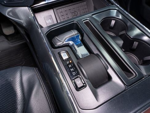 Used 2023 Ford F150 Lariat w/ Equipment Group 502A High image 33