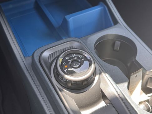 New 2026 Ford Maverick XLT FWD image 22