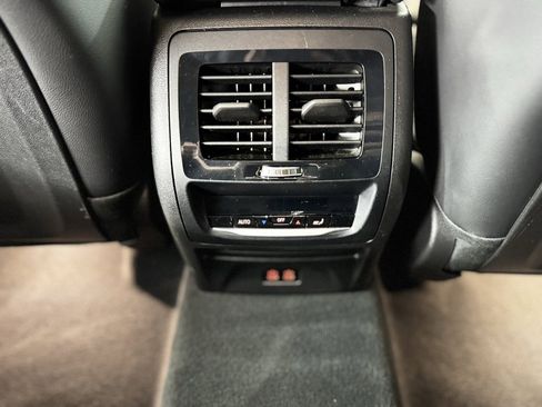 Used 2022 BMW X3 xDrive30i image 22