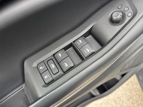 Certified 2023 Jeep Grand Cherokee L Laredo image 14