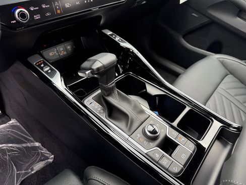 New 2026 Kia Sorento SX Prestige AWD/4WD image 13