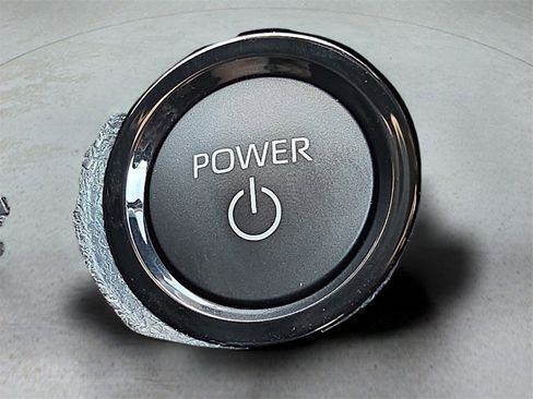 New 2026 Toyota Camry SE image 23