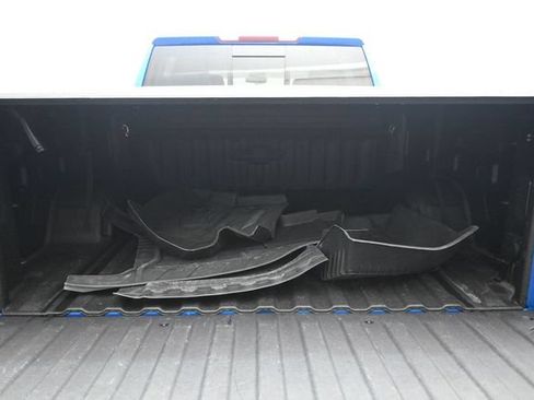 Used 2024 Chevrolet Silverado 1500 LT w/ All Star Edition Plus AWD/4WD image 18