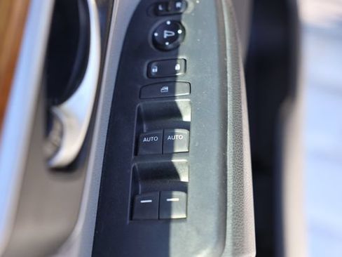 Used 2017 Honda CR-V EX image 13
