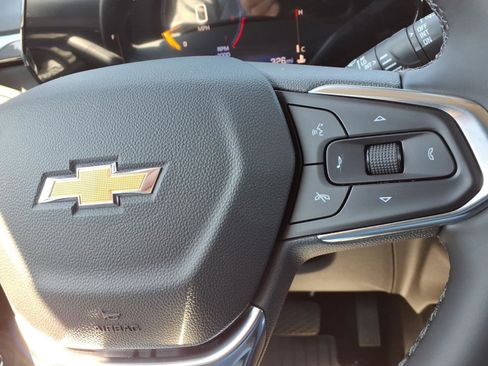 Used 2021 Kia Soul LX image 19