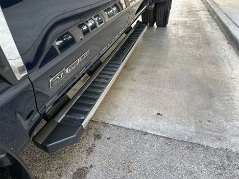 Used 2024 Ford F350 XLT image 15