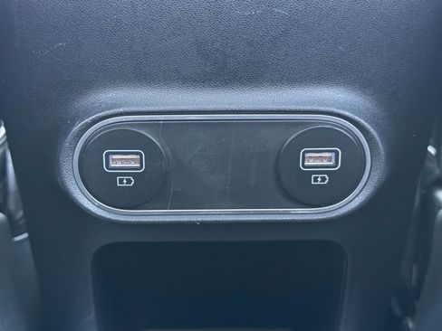 Used 2023 Hyundai Ioniq 5 SEL image 31